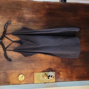 Outdoor Voices Exercise Dress